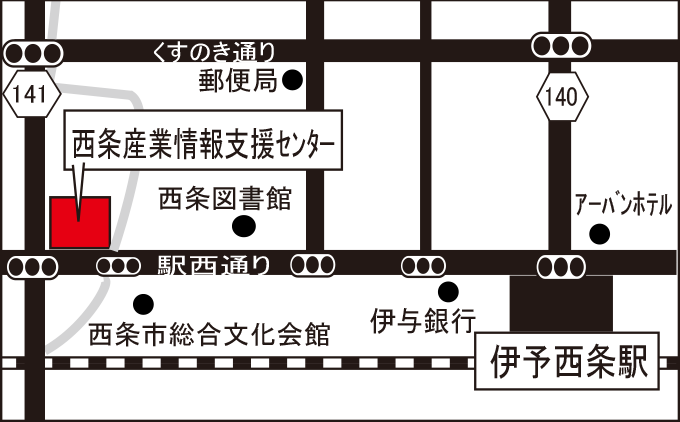 西条産業情報支援センター 工場 製造業の求人 お仕事 派遣なら日総工産