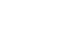 今なら