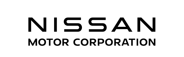 NISSAN MOTOR CORPORATION