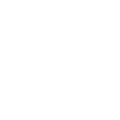 正社員登用制度