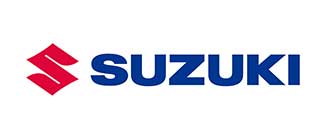 スズキ株式会社 SUZUKI