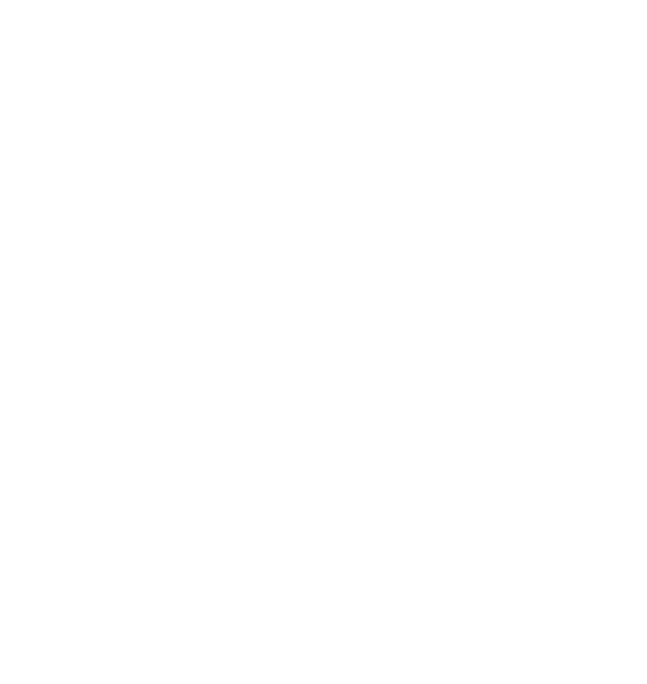 年収500万