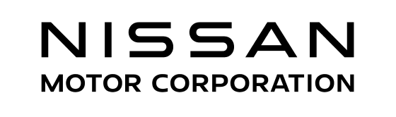 日産自動車九州株式会社