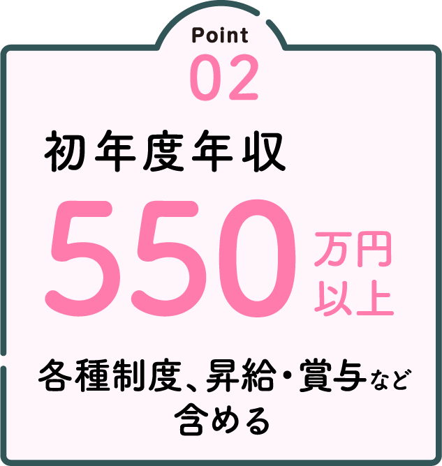 Point02