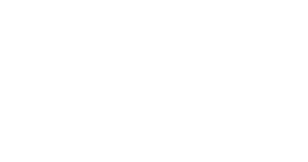 ワンルーム寮 6ヶ月無料